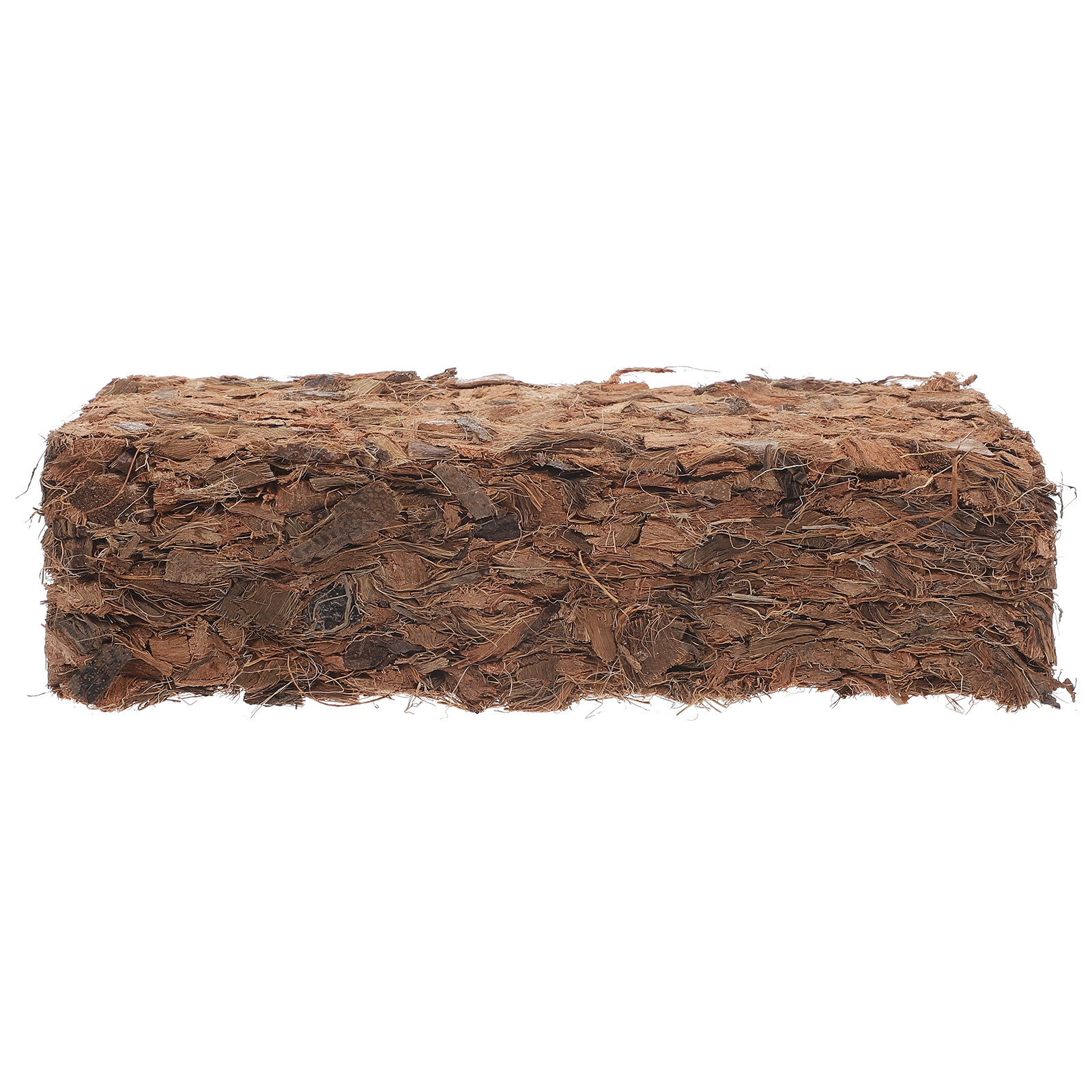 Nutrition & Fitness Hub Photos - Plant Nursery Block Coconut Coir Nutrient