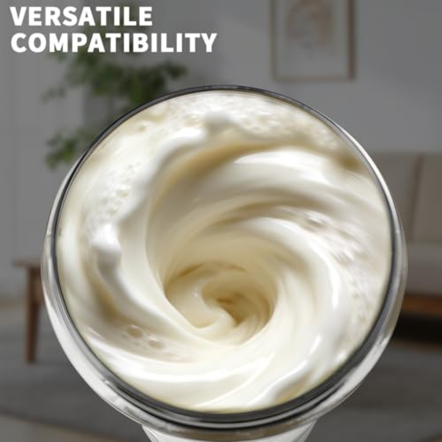 Premium Electric Protein Shake - Protein Shaker Bottle recensie en prijs
