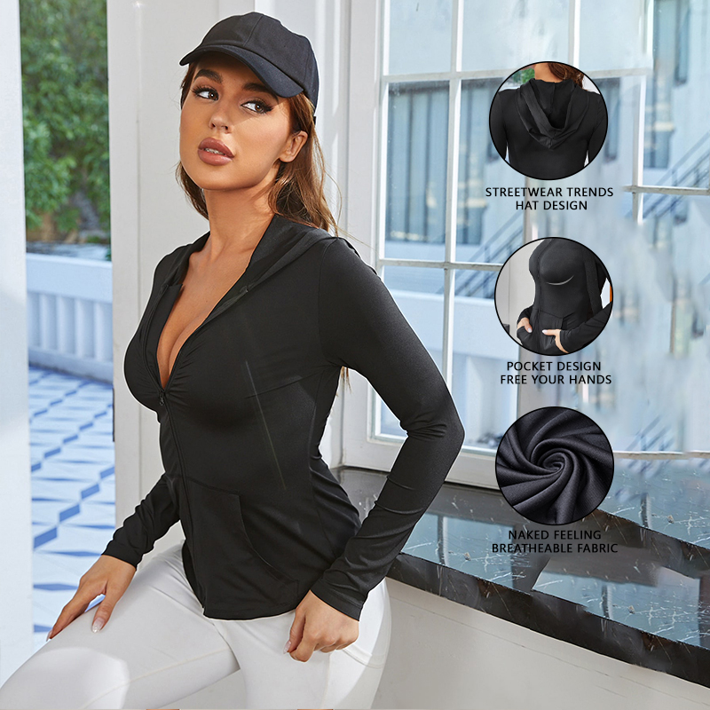 Women's black Close fitting Br - Fitness & Nutrition Lab recensie en prijs