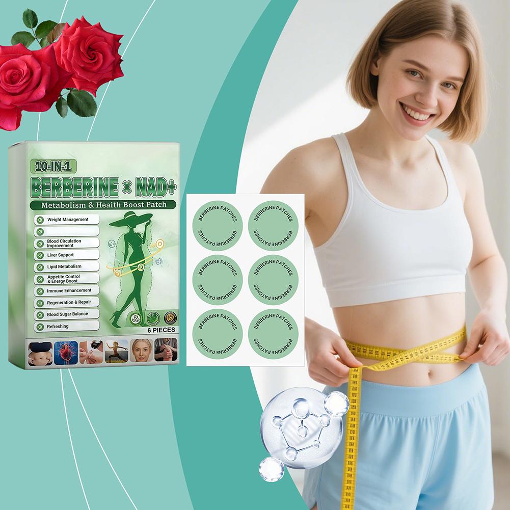 10-in-1 Berberine x NAD+ Weigh - Shilajit Resin Pure recensie en prijs