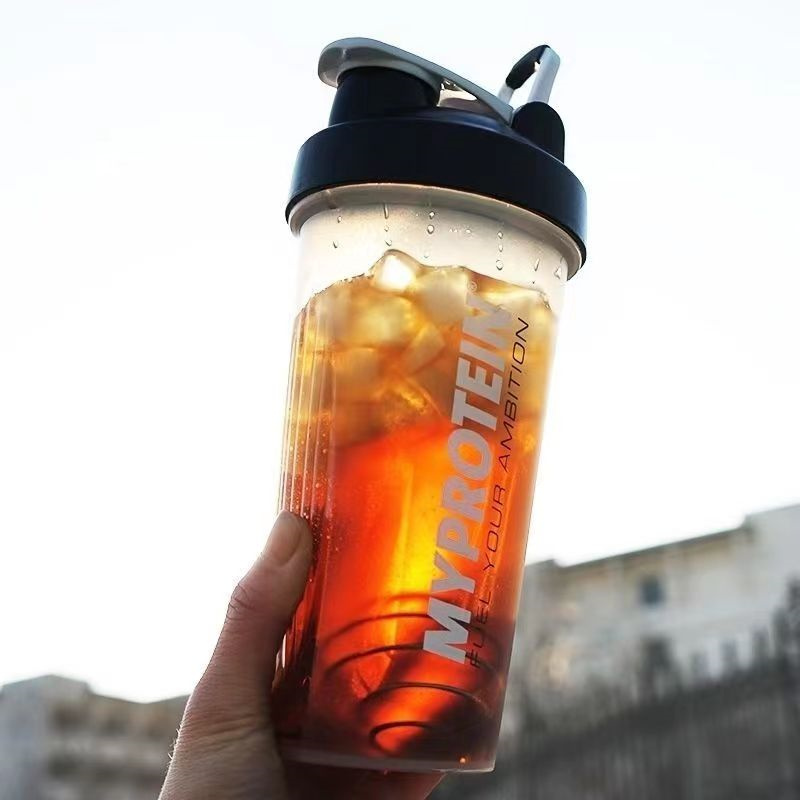 High Quality Protein Shaker Wa - Protein Shaker Bottle recensie en prijs