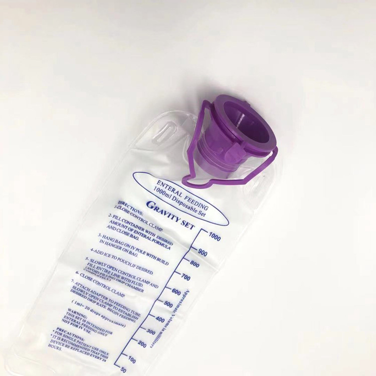 Medical Grade Pvc Disposable N - Nutrition & Fitness Hub Photos recensie en prijs