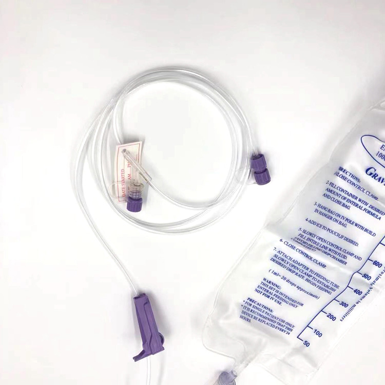 Medical Grade Pvc Disposable N - Nutrition & Fitness Hub Photos recensie en prijs