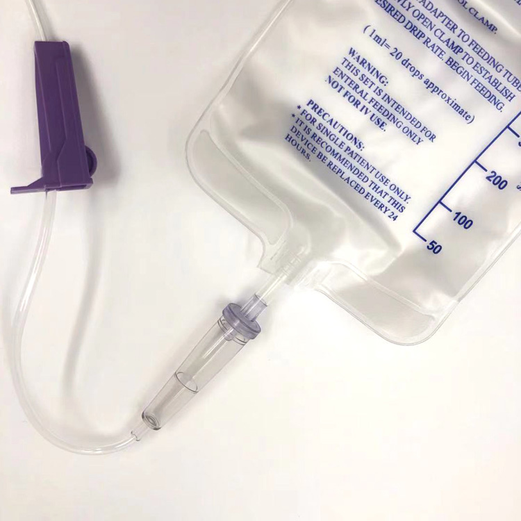 Medical Grade Pvc Disposable N - Nutrition & Fitness Hub Photos recensie en prijs