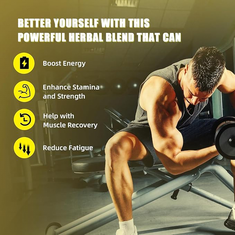 Original Shilajit Mineral Supp - Shilajit Resin Pure recensie en prijs