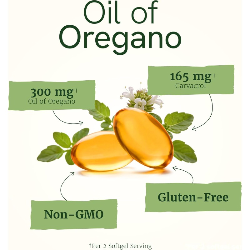 Niuzhi Oil Black Seed Oil Soft - Black Seed Oil Capsule recensie en prijs
