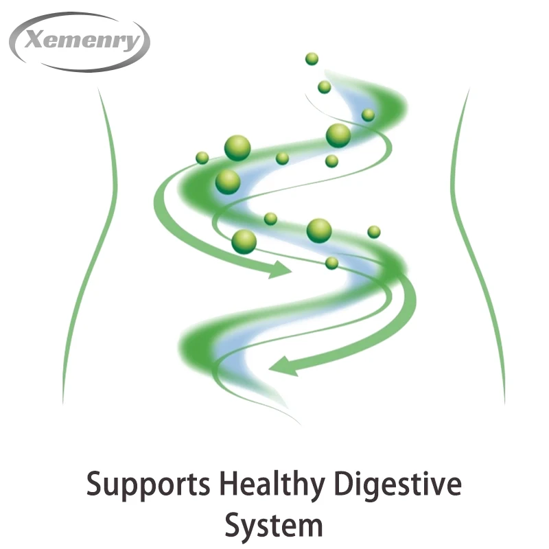 Black Seed Oil - Promotes Over - Black Seed Oil Capsule recensie en prijs