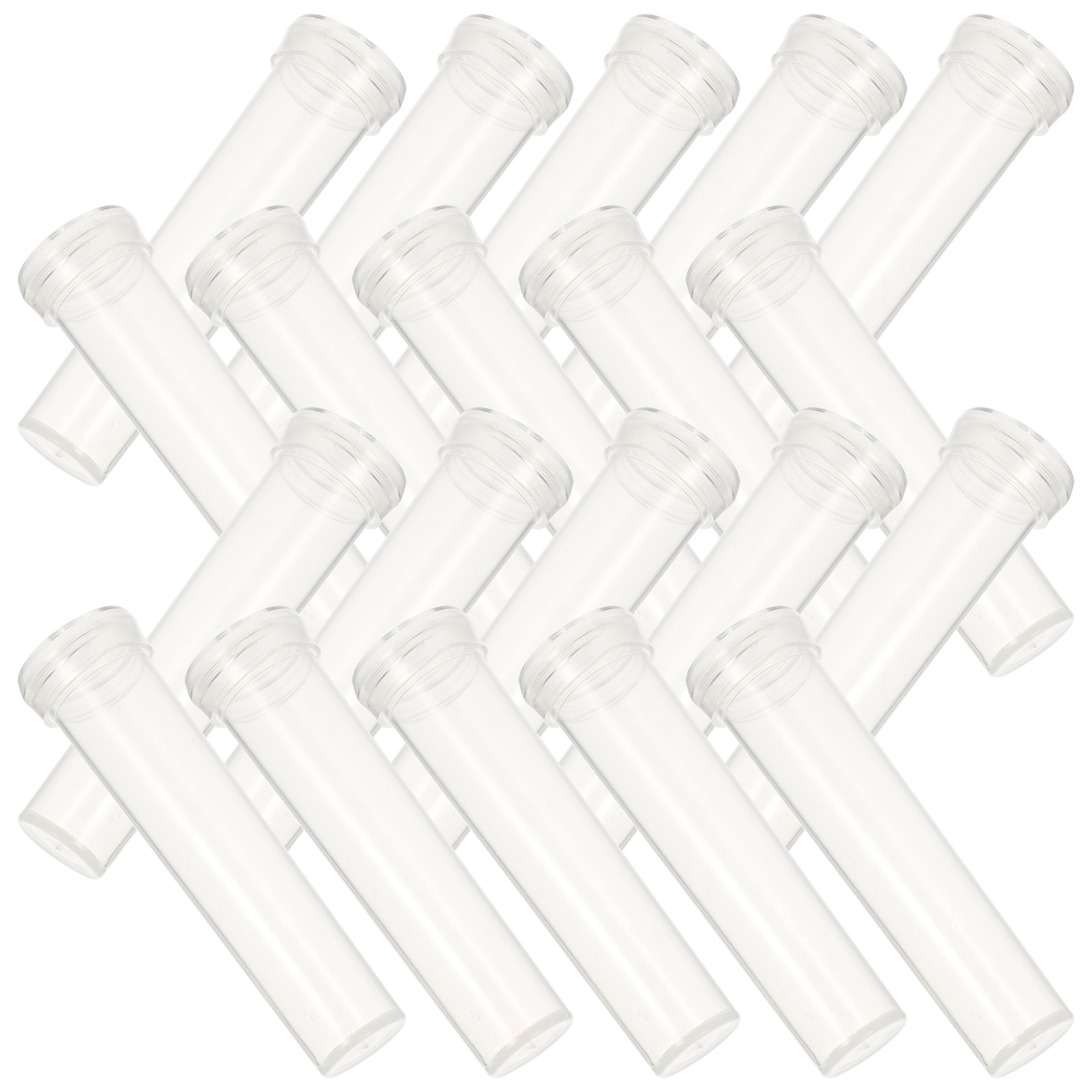 50Pcs Fresh Flower Storage Tub - Nutrition & Fitness Hub Photos recensie en prijs