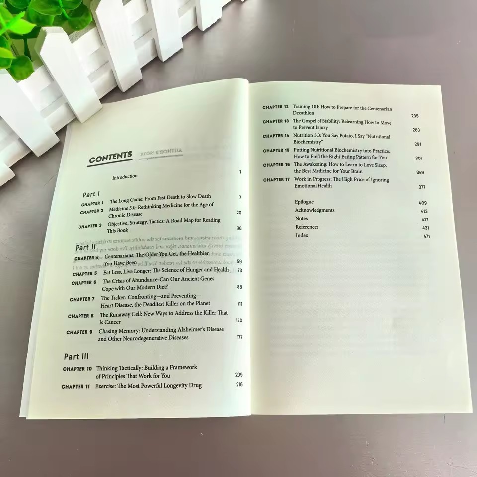 Science-Based Strategies for L - Nutrition & Fitness Hub Photos recensie en prijs