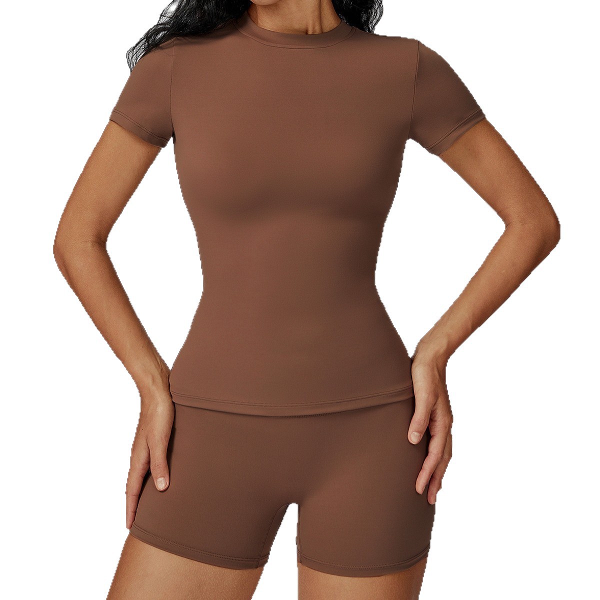 Sports suit for women 2025 new - Fitness & Nutrition Lab recensie en prijs