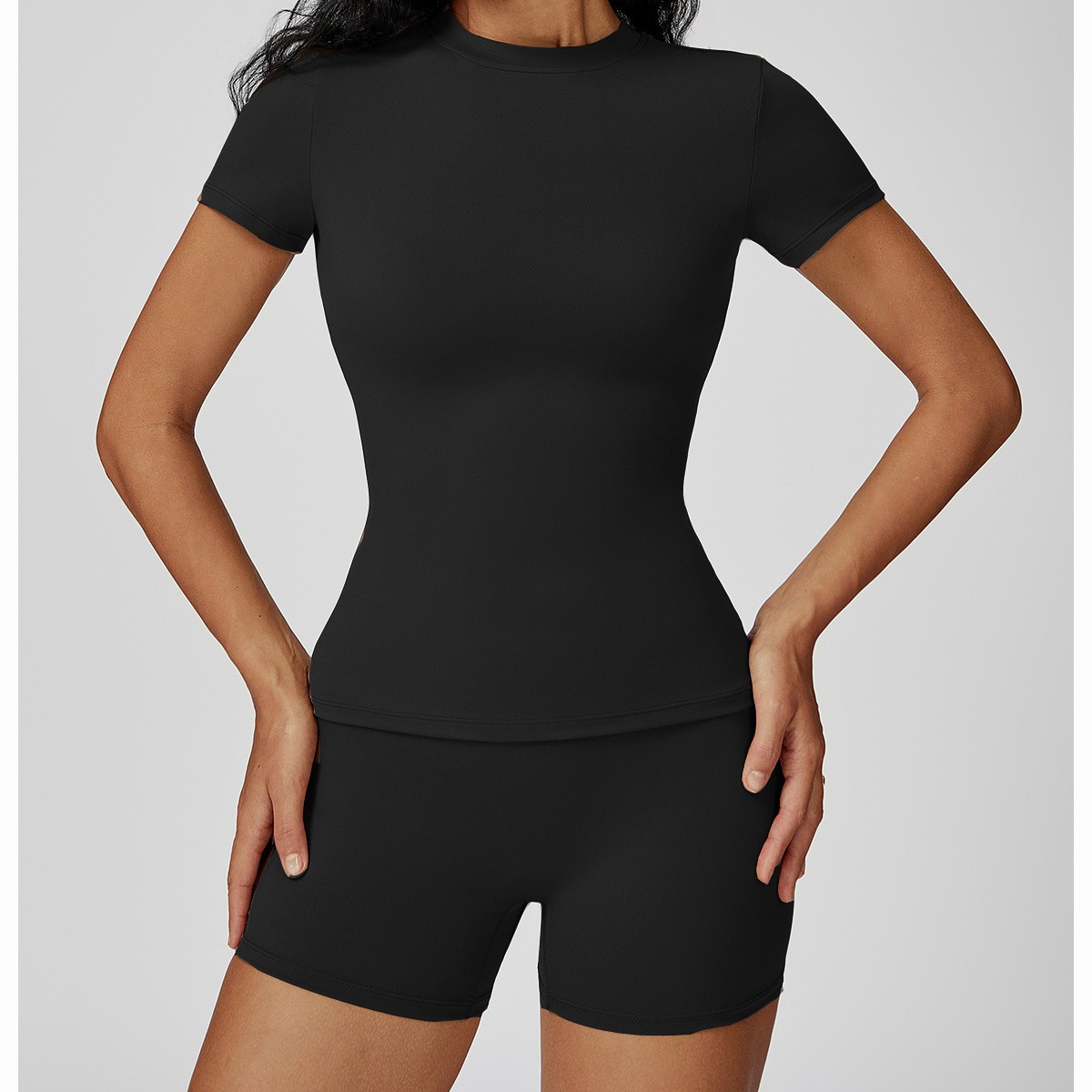 Sports suit for women 2025 new - Fitness & Nutrition Lab recensie en prijs