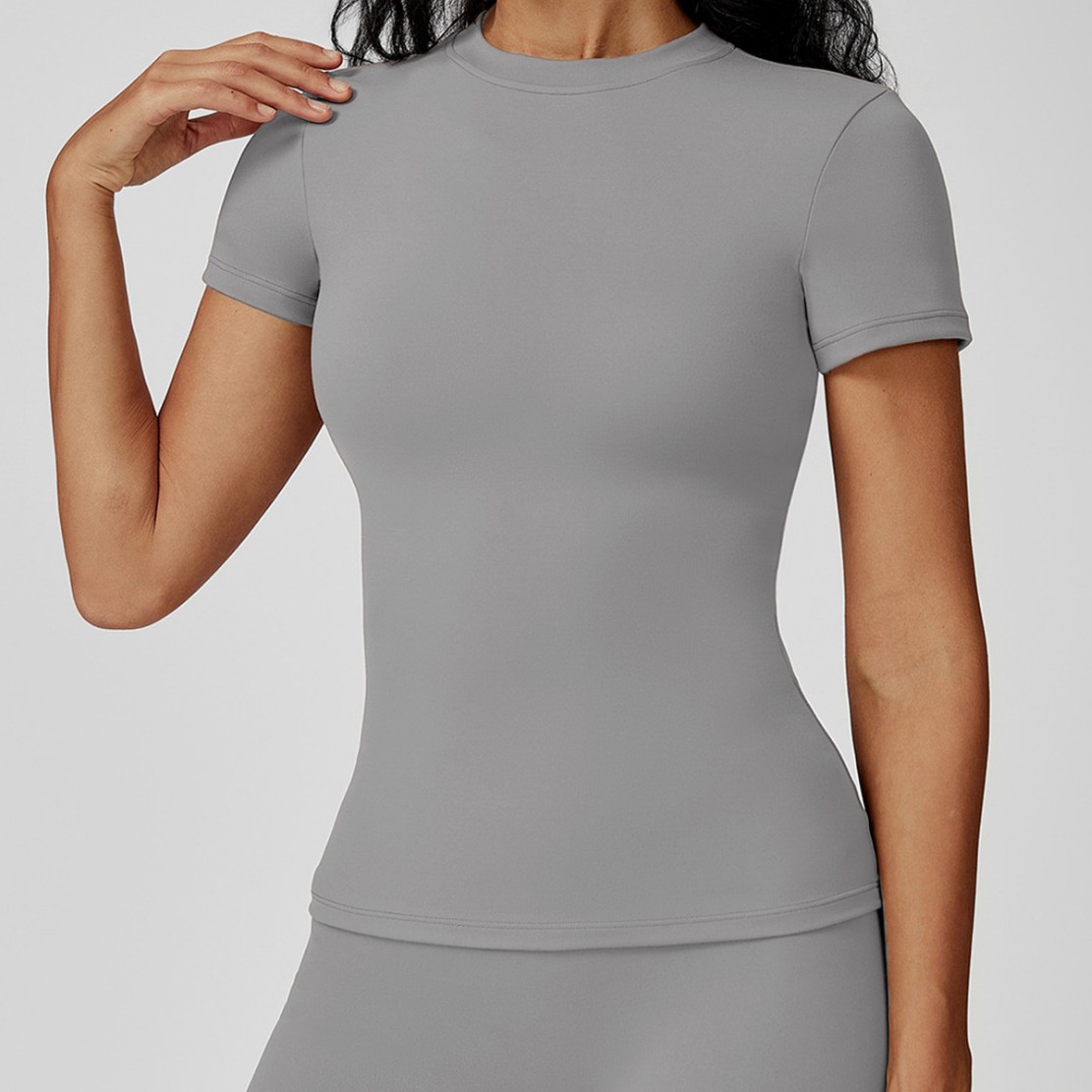 Sports suit for women 2025 new - Fitness & Nutrition Lab recensie en prijs