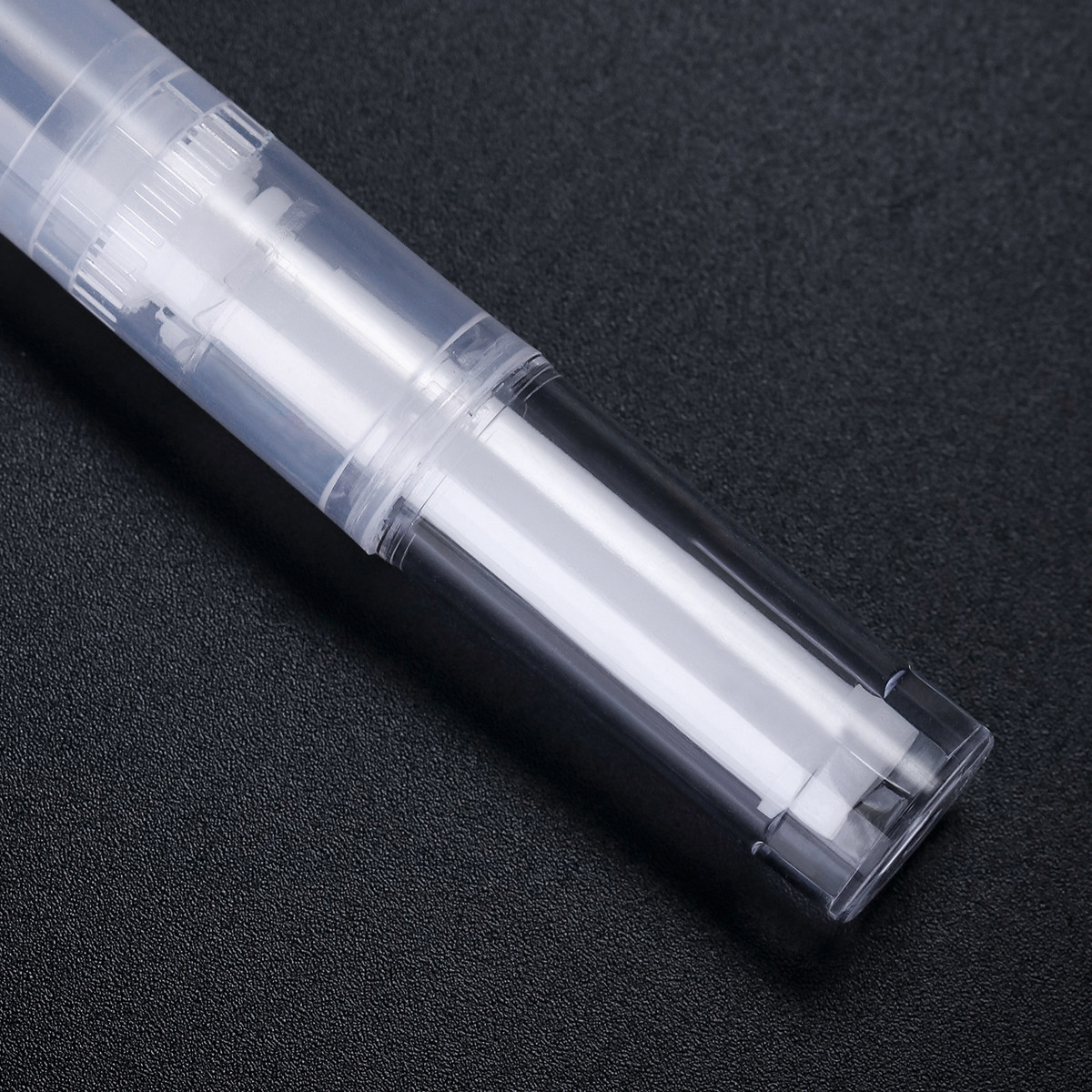 5Pcs 3Ml Nail Oil Pen Empty Fi - Nutrition & Fitness Hub Photos recensie en prijs