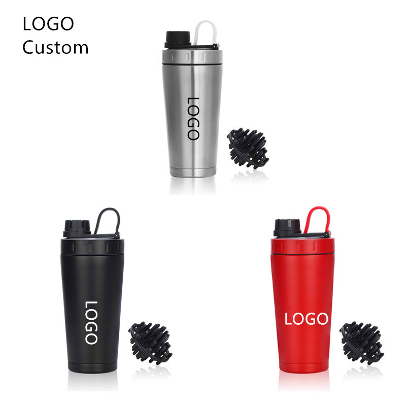 Customized Protein Shaker Bott - Protein Shaker Bottle recensie en prijs