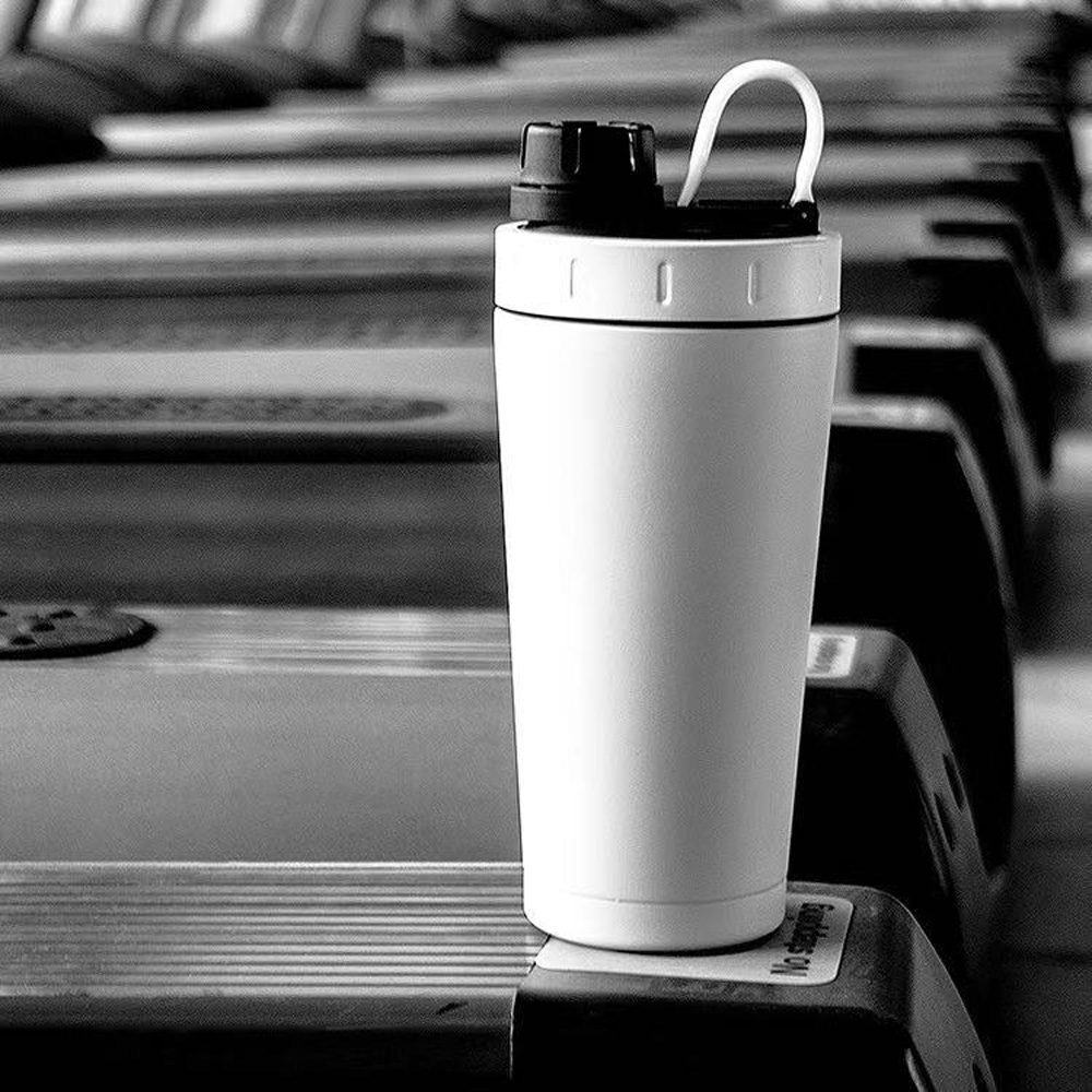Customized Protein Shaker Bott - Protein Shaker Bottle recensie en prijs