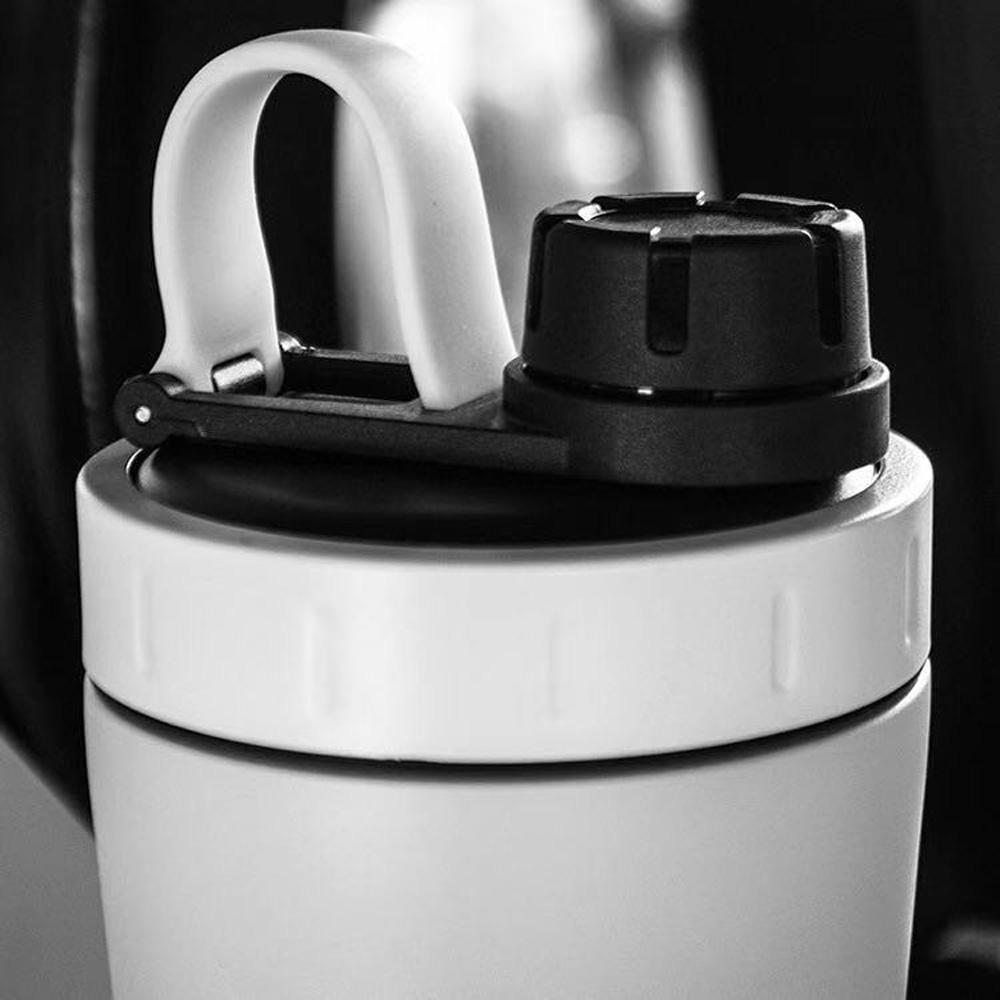 Customized Protein Shaker Bott - Protein Shaker Bottle recensie en prijs