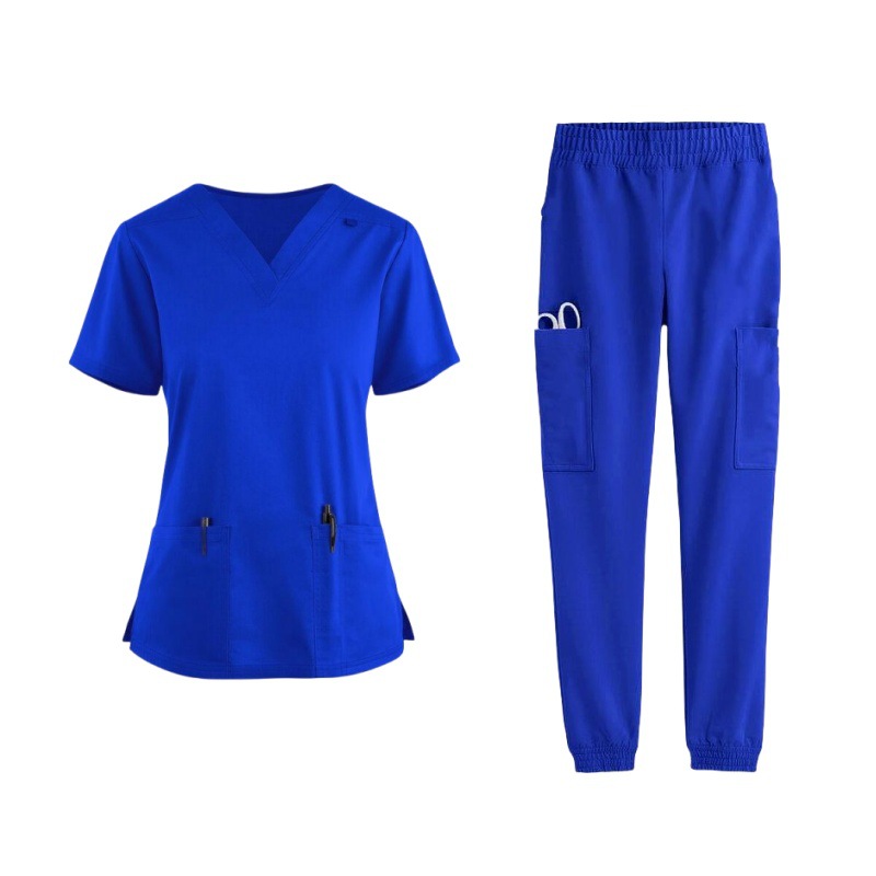 Mens Quick Dry Running Shorts  - Fitness & Nutrition Lab recensie en prijs