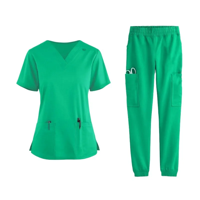 Mens Quick Dry Running Shorts  - Fitness & Nutrition Lab recensie en prijs