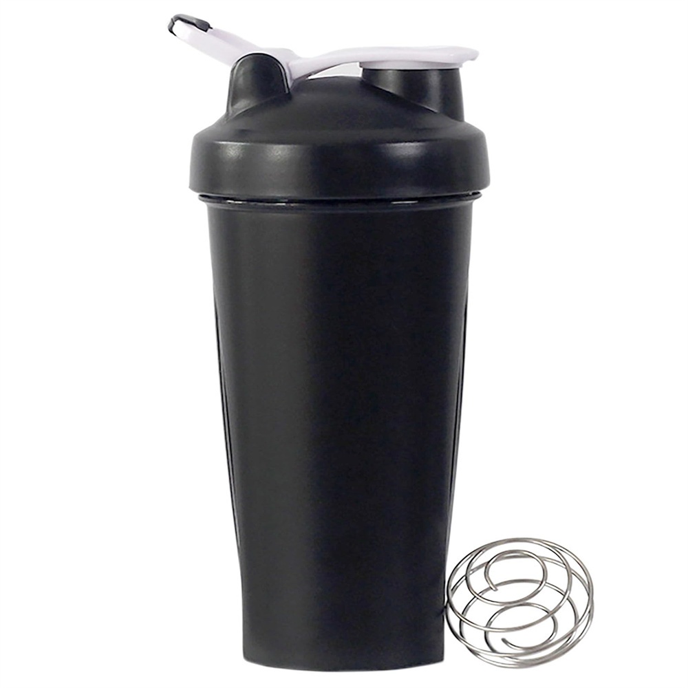 Portable 1pc Protein Shaker 60 - Protein Shaker Bottle recensie en prijs