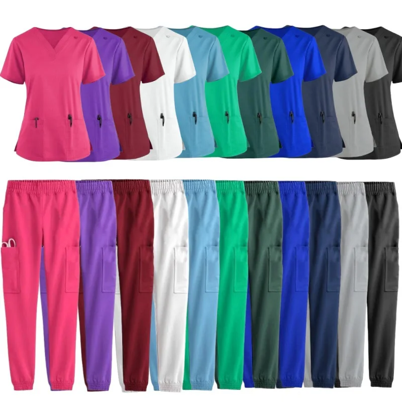 Mens Quick Dry Running Shorts  - Fitness & Nutrition Lab recensie en prijs