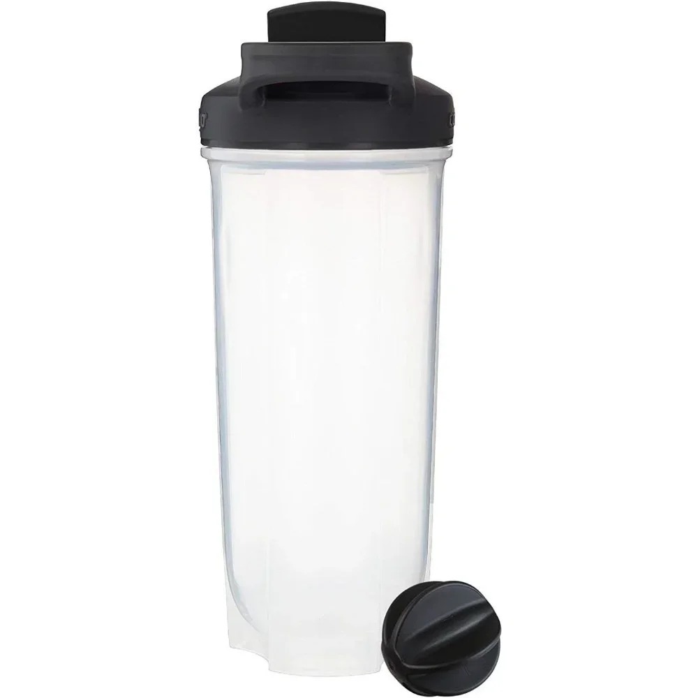 28 oz Shaker Bottles for Prote - Protein Shaker Bottle recensie en prijs