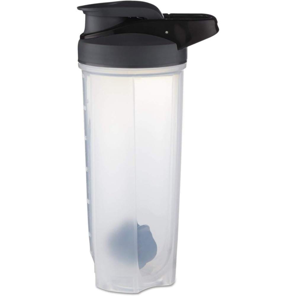 28 oz Shaker Bottles for Prote - Protein Shaker Bottle recensie en prijs