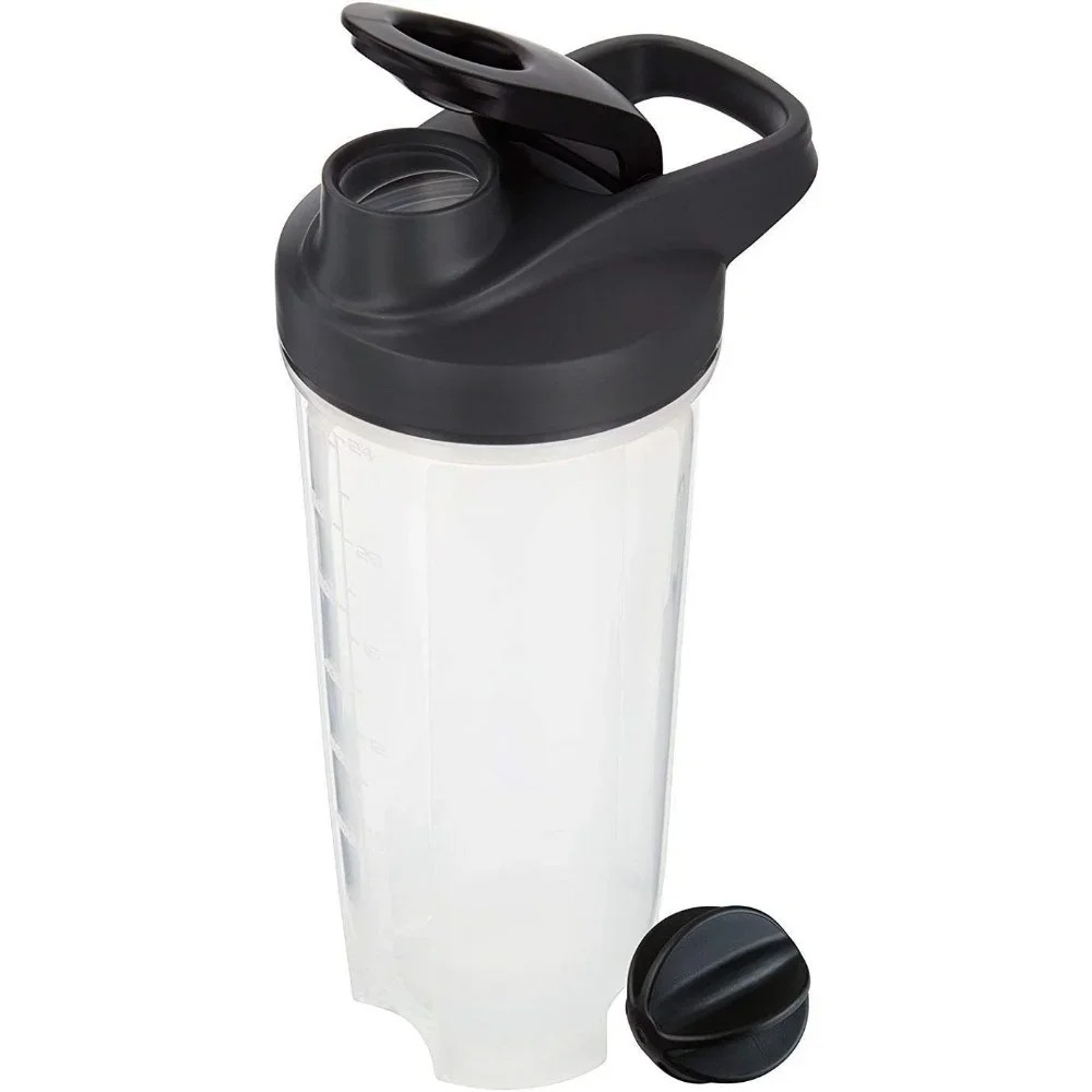 28 oz Shaker Bottles for Prote - Protein Shaker Bottle recensie en prijs