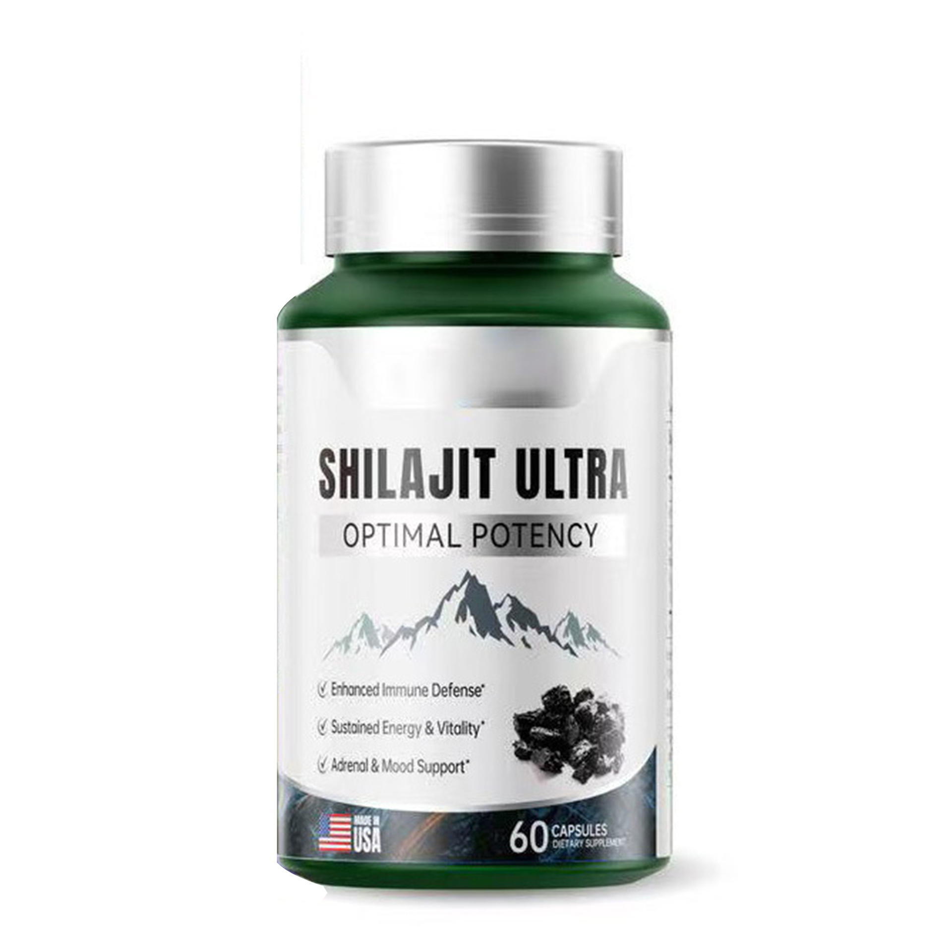 Xilaizhi Black Seed Oil Capsul - Black Seed Oil Capsule recensie en prijs